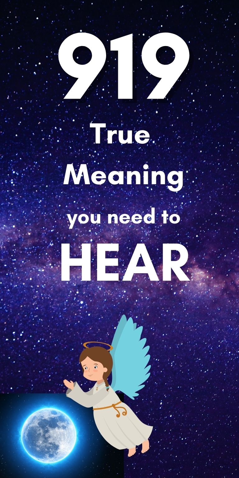 919 Angel Number Meaning In Love You Have An Angel Watching Over You Totally The Dream 919-angel-number-meaning-in-love-you-have-an-angel-watching-over-you-totally-the-dream