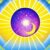Libra Sun Taurus Moon Compatibility & Personality Traits