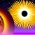 Gemini Sun Aries Moon Personality Traits And Compatibility