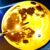 Sagittarius Sun Aries Moon Personality Traits And Compatibility