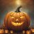 The Spiritual Meaning & Symbolism Of Pumpkins