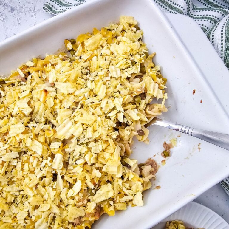 20 Struggle Meals That Cost Under 1 Per Serving Totally The Dream 20-struggle-meals-that-cost-under-1-per-serving-totally-the-dream