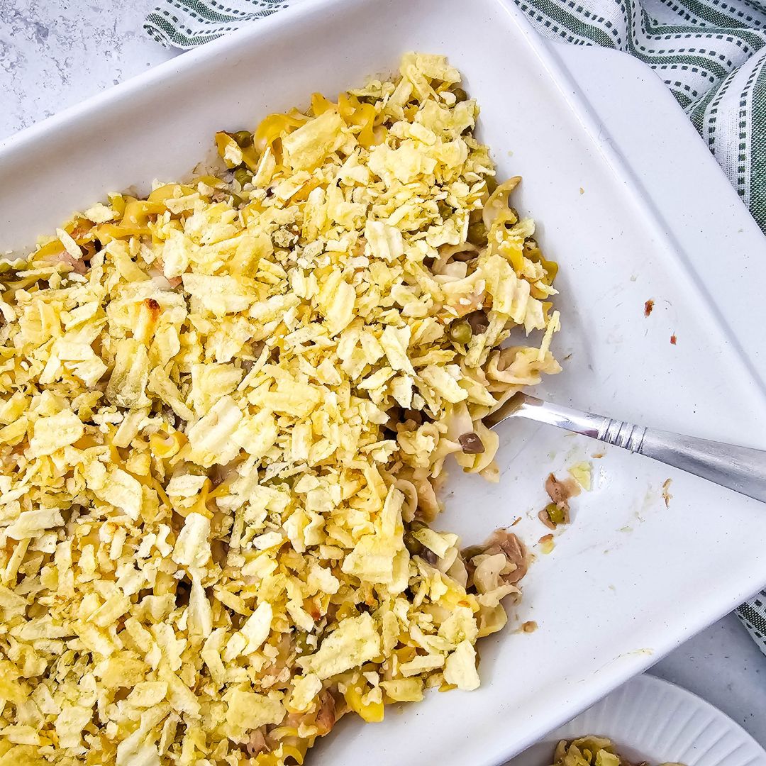 20 Struggle Meals That Cost Under 1 Per Serving Totally The Dream 20-struggle-meals-that-cost-under-1-per-serving-totally-the-dream